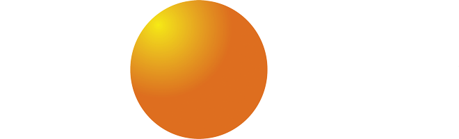 Core Outdoor logo