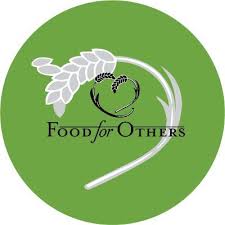 Food for Others Northern Virginia